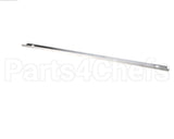 RP BRK1008 Randell Key Hole Support Bracket For 9966Scn, T2