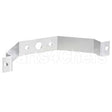 RPBRK1050 Randell Bracket, Fan Motor