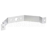 RPBRK1050 Randell Bracket, Fan Motor