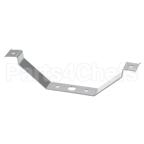 RPBRK1101 Compatible Randell Bracket, Evap Fan