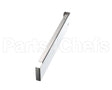 RP BRK1216 Randell Bracket, Cb 3613-208-Jd Jason Deli Rh (R