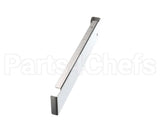 RP BRK1216 Randell Bracket, Cb 3613-208-Jd Jason Deli Rh (R