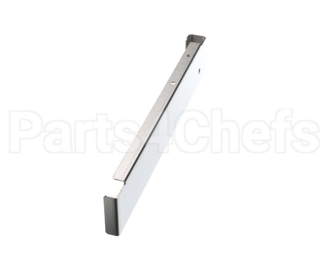 RP BRK1216 Randell Bracket, Cb 3613-208-Jd Jason Deli Rh (R