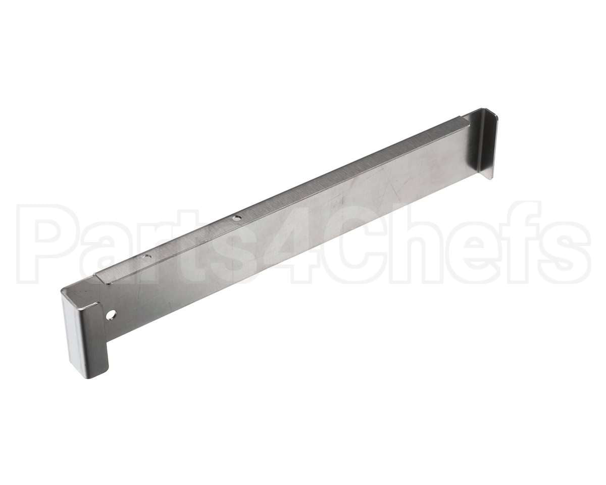 RP BRK1216 Randell Bracket, Cb 3613-208-Jd Jason Deli Rh (R