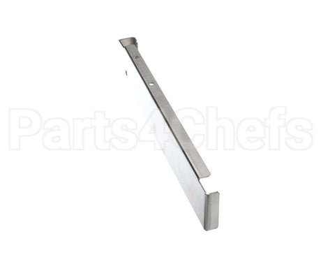 RP BRK1217 Randell Bracket, Cb 3613-208-Jd Jason Deli Lh (L