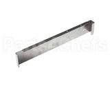 RP BRK1217 Randell Bracket, Cb 3613-208-Jd Jason Deli Lh (L