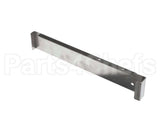 RP BRK1217 Randell Bracket, Cb 3613-208-Jd Jason Deli Lh (L