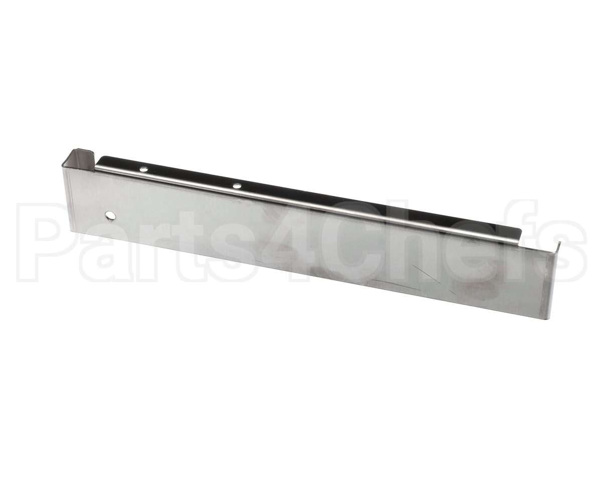RP BRK1217 Randell Bracket, Cb 3613-208-Jd Jason Deli Lh (L