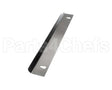 RP BRK1414 Randell Bracket, Pan Rail 9946Scnm-Moe