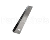 RP BRK1414 Randell Bracket, Pan Rail 9946Scnm-Moe