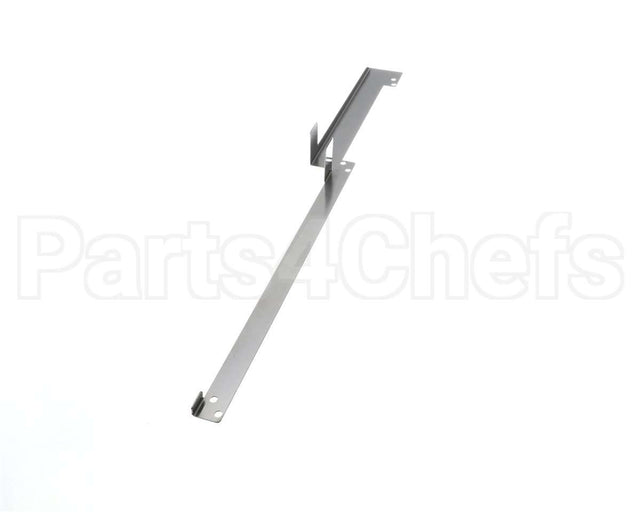 RP BRK1510 Randell Bracket, Enclosure Louver Rf Con1401 Chi