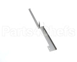 RP BRK1510 Randell Bracket, Enclosure Louver Rf Con1401 Chi