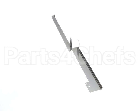 RP BRK1510 Randell Bracket, Enclosure Louver Rf Con1401 Chi