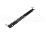 RP BRK1515 Randell Hinge, Bracket Right Hinge Custom