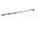 RP BRK1515 Randell Hinge, Bracket Right Hinge Custom