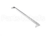 RP BRK1515 Randell Hinge, Bracket Right Hinge Custom