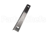 RP BRK1602 Randell Bracket, Pan Rail Key Hole Hr51360Wpom