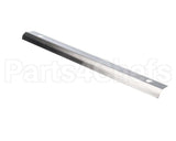 RP BRK1602 Randell Bracket, Pan Rail Key Hole Hr51360Wpom