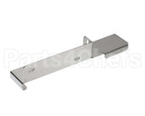 RP BRK1607 Randell Bracket, 1/2 Board 10 Lh 40Mm