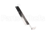 RP BRK1711 Randell Bracket. Hinged Louver 11360Pr-Panera (P