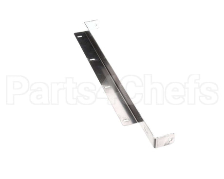 RP BRK1711 Randell Bracket. Hinged Louver 11360Pr-Panera (P