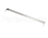 RP BRK1711 Randell Bracket. Hinged Louver 11360Pr-Panera (P