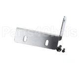 RP BRK1811 Randell Bracket, Hinged Louver 8000N-290/8000W-2