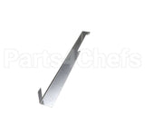 RP BRK1902 Randell Bracket, Louver, Magnet Side - 52365Wpr-