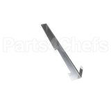 RP BRK1902 Randell Bracket, Louver, Magnet Side - 52365Wpr-