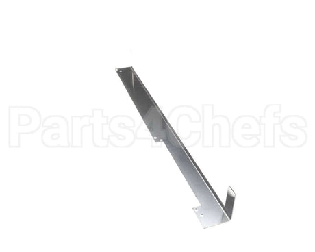 RP BRK1902 Randell Bracket, Louver, Magnet Side - 52365Wpr-