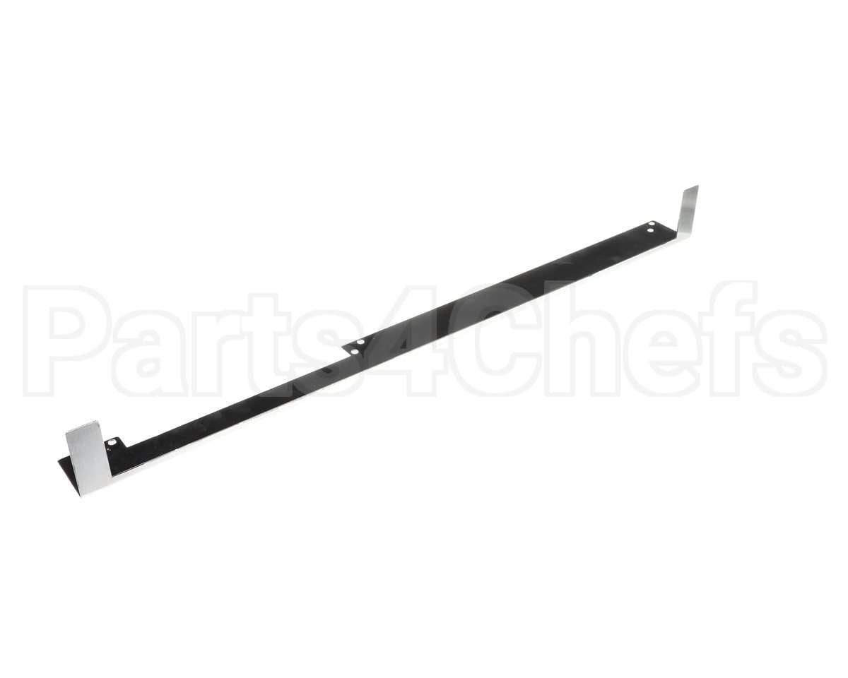 RP BRK1902 Randell Bracket, Louver, Magnet Side - 52365Wpr-