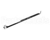 RP BRK1902 Randell Bracket, Louver, Magnet Side - 52365Wpr-
