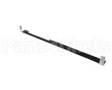 RP BRK1902 Randell Bracket, Louver, Magnet Side - 52365Wpr-