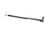 RP BRK1902 Randell Bracket, Louver, Magnet Side - 52365Wpr-