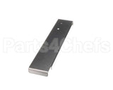 RP BRK2102 Randell Bracket, Cutting Board Support