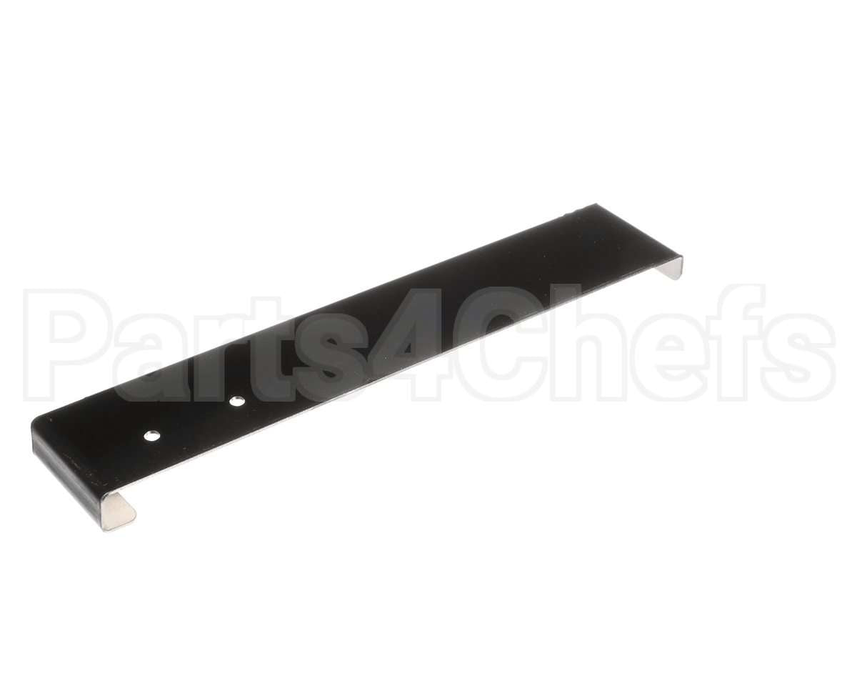 RP BRK2102 Randell Bracket, Cutting Board Support