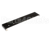 RP BRK2102 Randell Bracket, Cutting Board Support