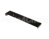 RP BRK2102 Randell Bracket, Cutting Board Support