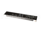 RP BRK2102 Randell Bracket, Cutting Board Support
