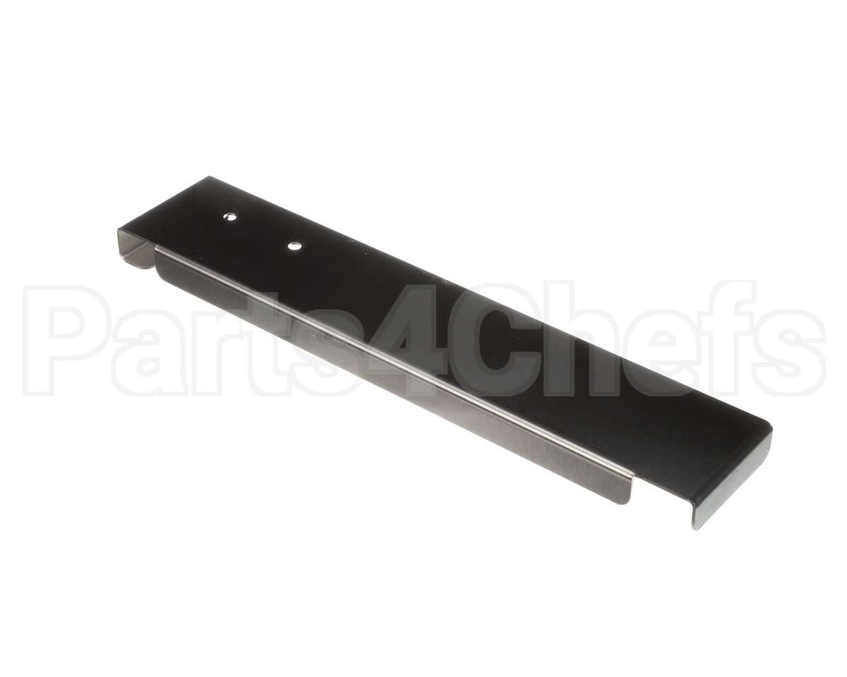 RP BRK2103 Randell Bracket, Cutting Board Support