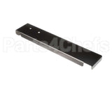 RP BRK2103 Randell Bracket, Cutting Board Support