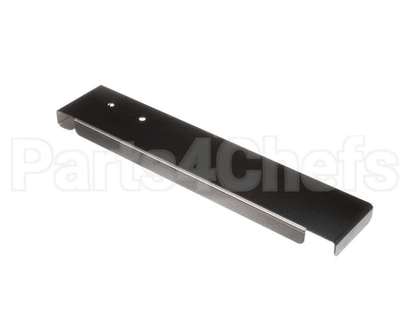 RP BRK2103 Randell Bracket, Cutting Board Support