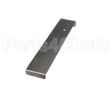 RP BRK2103 Randell Bracket, Cutting Board Support