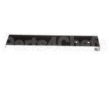 RP BRK2103 Randell Bracket, Cutting Board Support