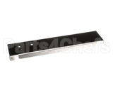 RP BRK2103 Randell Bracket, Cutting Board Support