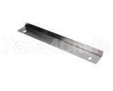 RP BRK2304 Randell Bracket, Rail 9946N-Moe