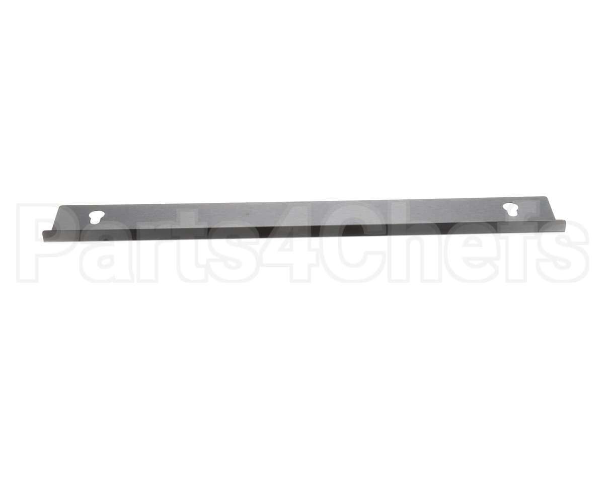 RP BRK2304 Randell Bracket, Rail 9946N-Moe