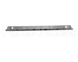 RP BRK2304 Randell Bracket, Rail 9946N-Moe