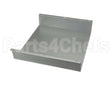 RP BRK2305 Randell Bracket, Cond Pan, 70Mm