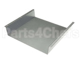 RP BRK2305 Randell Bracket, Cond Pan, 70Mm